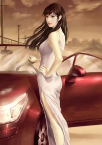 重生之女子何爭