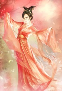 裏番男主系統(H)