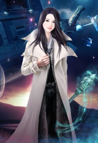 五毒獸的幸福生活