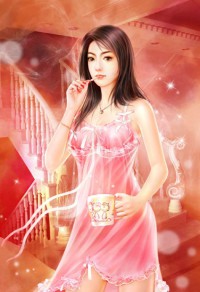 絕色女警花
