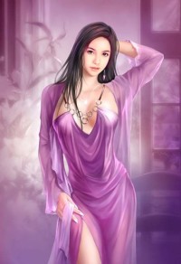 (吸血鬼騎士同人)守護之吸血鬼騎士