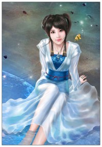 沙漠风暴