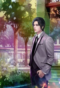 鄉村曖昧