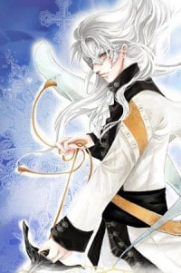嬌妻腹黑:合約老公請指教