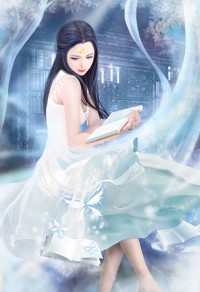 (神鵰俠侶同人)神鵰逍遙錄
