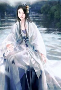 平原農場主