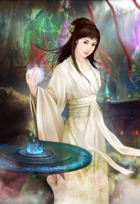 农门寡嫂的主母历程