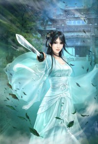 都市神級至尊