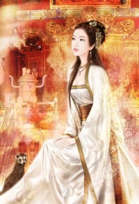 一眼情深:霍少的小兔子又萌又兇