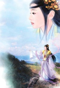 飞天入地