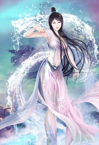 總裁老公俏老婆：月色動人心