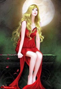 相思入骨，总裁的心尖前妻