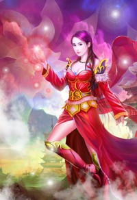 佛系嬌氣包[穿書]