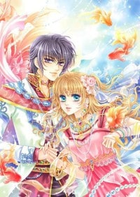 （夏目友人帳同人）［夏目友人帳］半夏之綠
