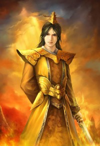 （百变小樱同人）百变小樱之桃矢he雪兔
