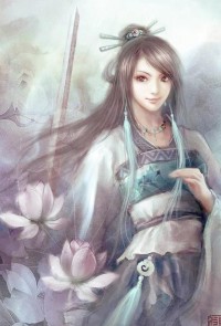 最後一個神帝