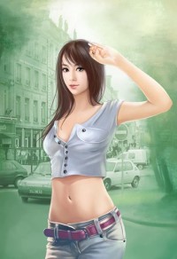 線人名單