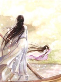 諸天曆險