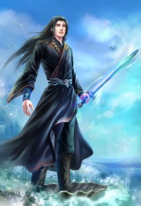 玫瑰烏龍