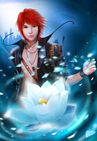 深有苦衷[綜武俠+劍三]