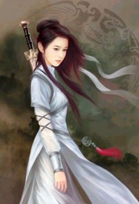 （綜同人）[秋蟬_麻雀]身在曹營心在漢