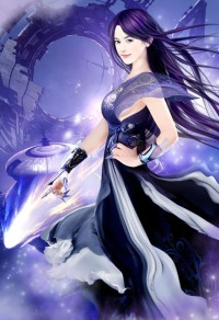 脱線娘娘