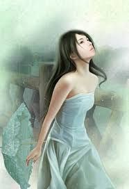上床吧!处女