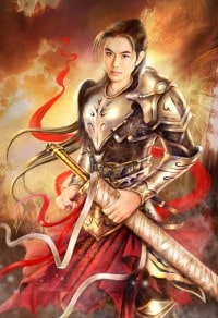 這門娃娃親要不起[穿書]