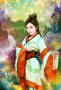 韓娛之荒野求生