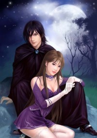 獨佔我，讓我宅[穿書]