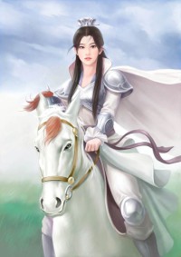 重生之前妻之惑