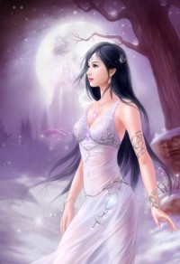 這個女子要逆天